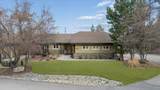 335 Jib Lane - Photo 1
