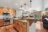 335 Jib Lane - Photo 10