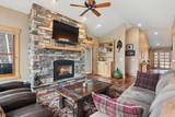 335 Jib Lane - Photo 11