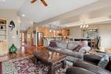 335 Jib Lane - Photo 12