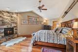 335 Jib Lane - Photo 15