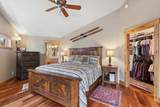 335 Jib Lane - Photo 16