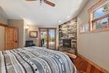 335 Jib Lane - Photo 18
