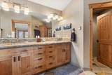 335 Jib Lane - Photo 19