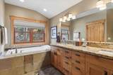 335 Jib Lane - Photo 20