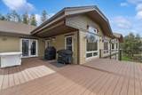 335 Jib Lane - Photo 22