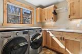 335 Jib Lane - Photo 24