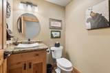 335 Jib Lane - Photo 25