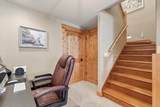 335 Jib Lane - Photo 26