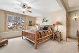 335 Jib Lane - Photo 27