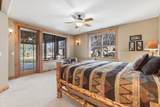 335 Jib Lane - Photo 28