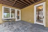 335 Jib Lane - Photo 29