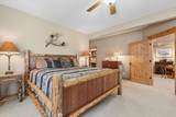 335 Jib Lane - Photo 30