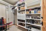 335 Jib Lane - Photo 31