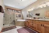 335 Jib Lane - Photo 32