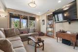335 Jib Lane - Photo 33