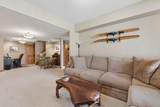 335 Jib Lane - Photo 34