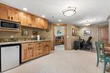335 Jib Lane - Photo 35