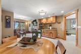 335 Jib Lane - Photo 36
