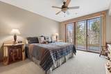 335 Jib Lane - Photo 37
