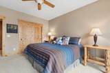 335 Jib Lane - Photo 38