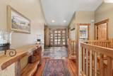 335 Jib Lane - Photo 4