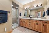 335 Jib Lane - Photo 40