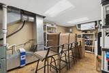 335 Jib Lane - Photo 41