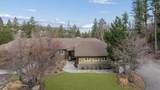 335 Jib Lane - Photo 42