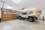 335 Jib Lane - Photo 43