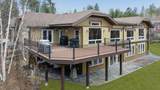 335 Jib Lane - Photo 44