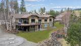 335 Jib Lane - Photo 45