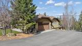335 Jib Lane - Photo 46