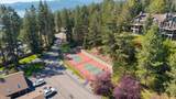 335 Jib Lane - Photo 47