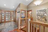 335 Jib Lane - Photo 5