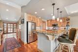 335 Jib Lane - Photo 6
