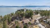335 Jib Lane - Photo 60