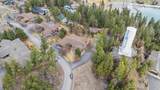 335 Jib Lane - Photo 65