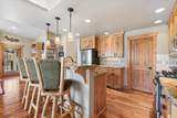 335 Jib Lane - Photo 7