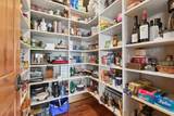 335 Jib Lane - Photo 8