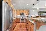 335 Jib Lane - Photo 9