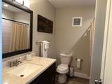 102 Kootenai Avenue - Photo 19