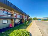102 Kootenai Avenue - Photo 2