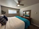 102 Kootenai Avenue - Photo 26