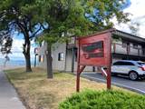 102 Kootenai Avenue - Photo 5