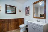 31566 Ferndale Drive - Photo 23