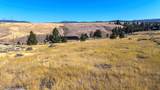 Lot 56 A & B Three Mile Creek Road - Photo 11