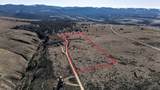 Lot 56 A & B Three Mile Creek Road - Photo 14