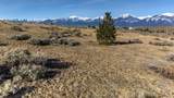 Lot 56 A & B Three Mile Creek Road - Photo 15
