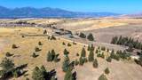 Lot 56 A & B Three Mile Creek Road - Photo 17